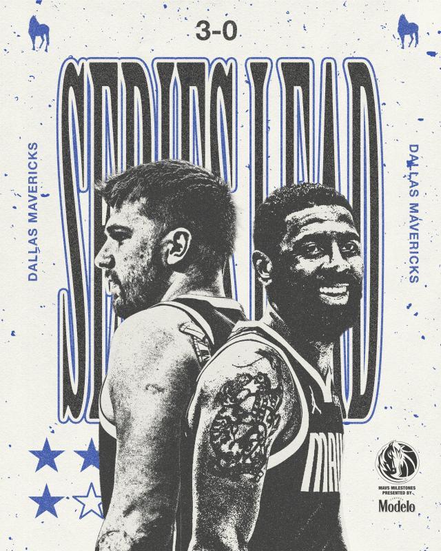 1716782375237045131.jpg GOjkXwLWEAEZeg1.jpg