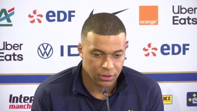 mbappe 2.jpg
