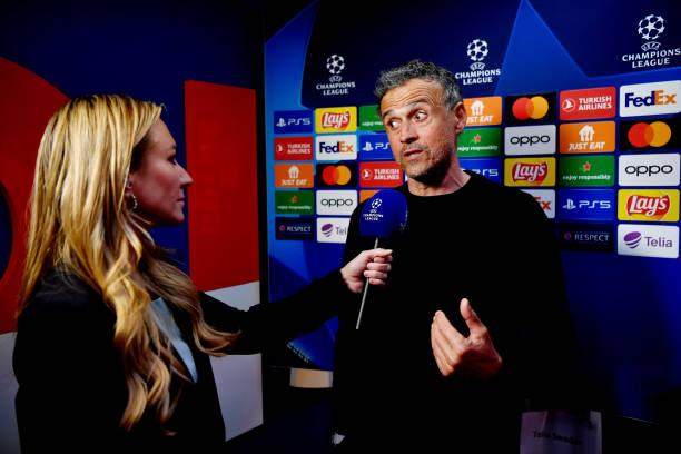 1712793074843061034.jpg 2148198181-612x612.jpg