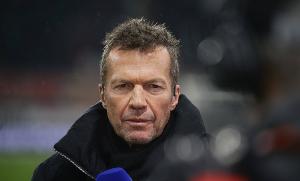 九游体育官方下载-马特乌斯预测：拜仁欧冠次回合加时赛3-1逆转国米，晋级四强