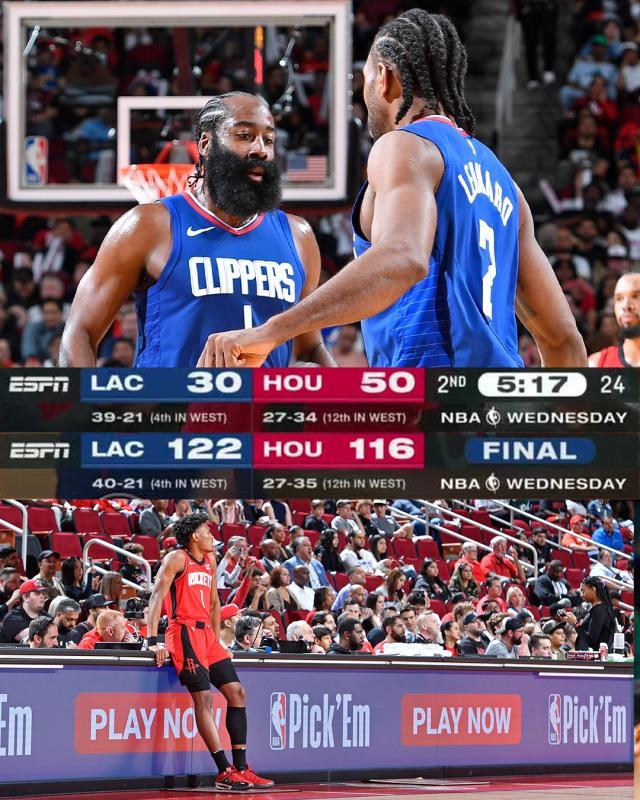 1710258377650083766.jpg 430107350_949456186544784_5595027845772260039_n.jpg