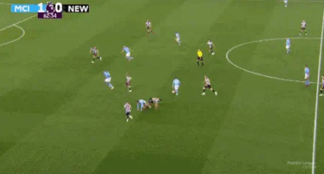 1692479895099085519.gif SmartSelect_20230820_050128.gif