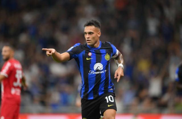 1692485303440008831.jpg 1692485236486.jpg