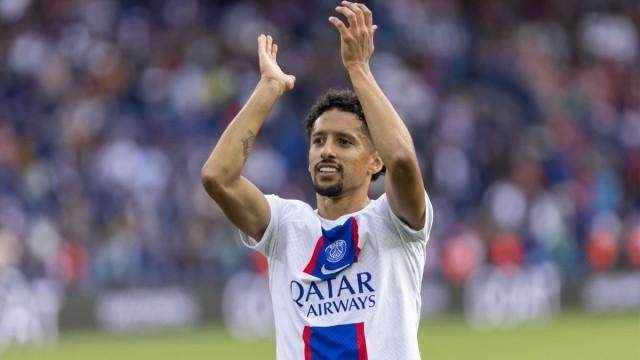 1676302535722033021.jpg maerjini.jpg