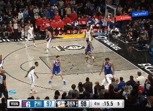 1676302714072042194.gif dingweidi.gif