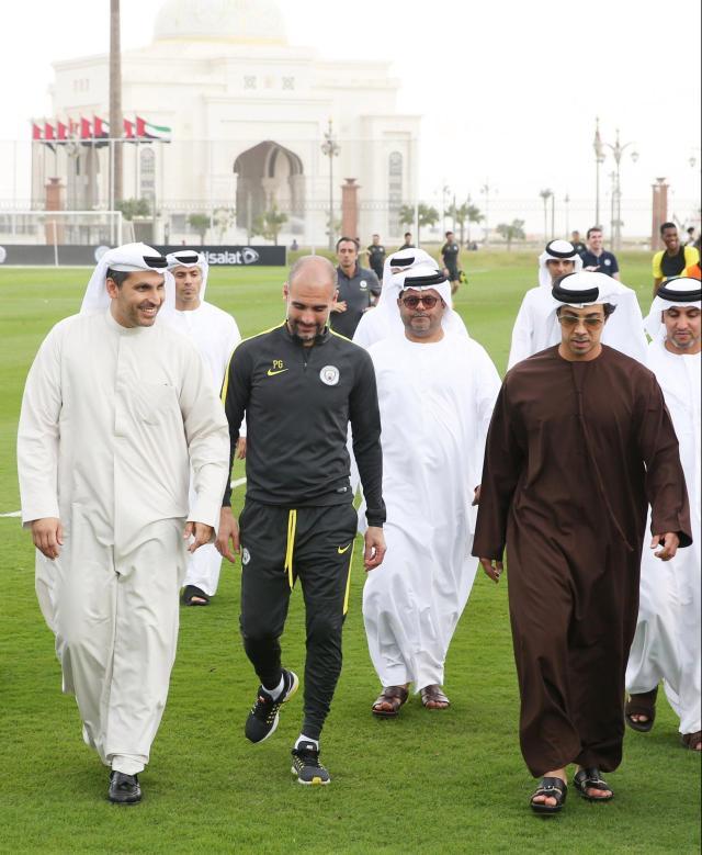 1676088509832074645.jpg nintchdbpict000304800114-e1488313446118.jpg