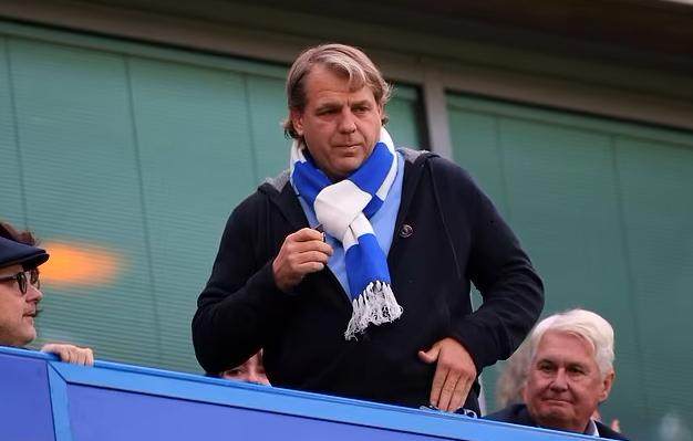 1675245007004009267.png 44.png