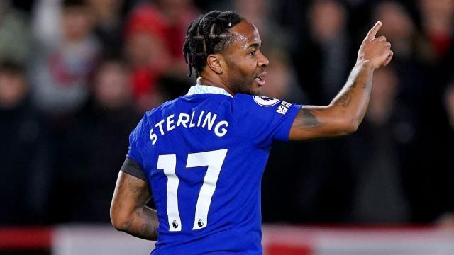 1675244859653063579.jpg 1.jpg