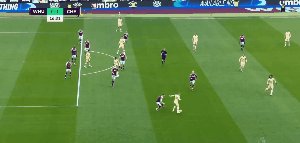 1676158037215039809.gif 32082cae-4fc8-465d-a19e-aa410204221f.gif