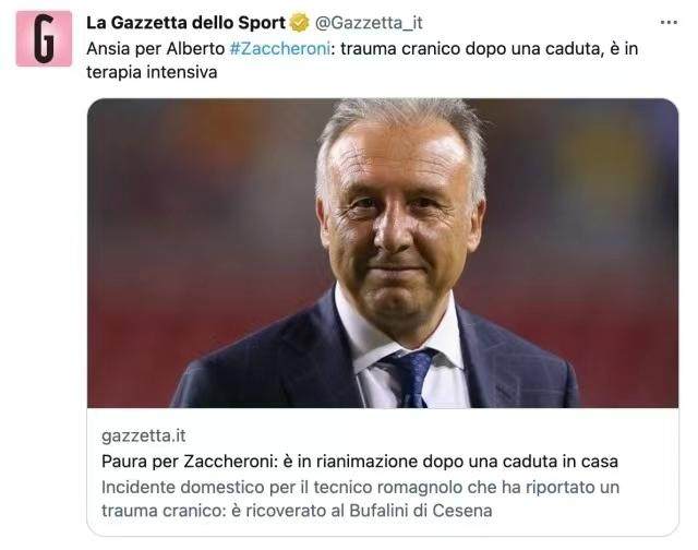 1676158140270073169.jpg 595b41749680a5a3eebc577836b98be.jpg