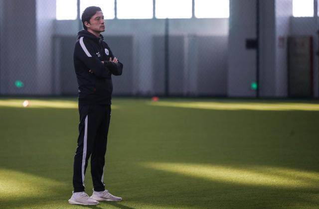 1676158158746004811.jpg dcd0d79e-31b1-4007-a6c6-1fc46cec4410.jpg