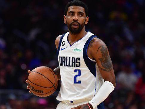 1676158162909052075.png 1fba4e28-66ba-400b-a441-81ef62eec1c4.png