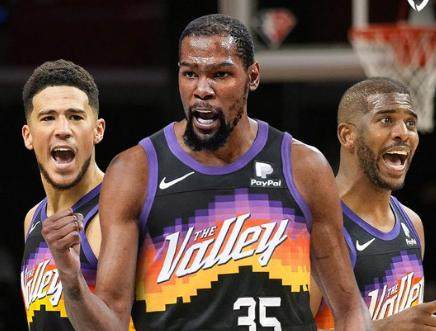 1675928034653008524.png 微信截图_20230209141524.png