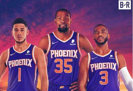 1675928246273033315.png 微信截图_20230209153637.png