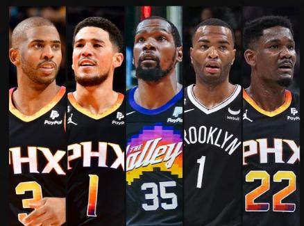 1675928354580018831.png 微信截图_20230209153823.png