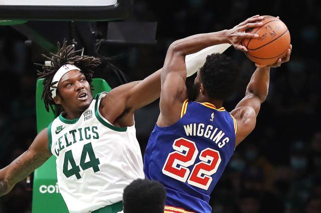 1653991155422041683.jpg 1237353005.0.jpg