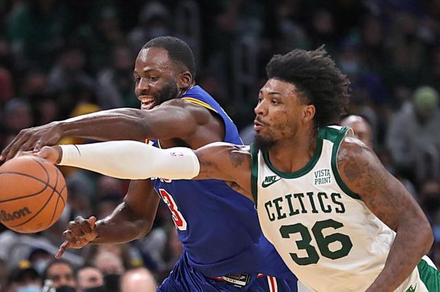 1653991199966082044.jpg 1237353719.0.jpg