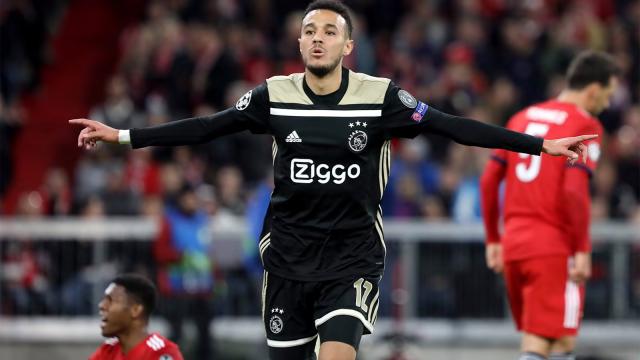 1653472561808052963.png 1653472561808052963.png