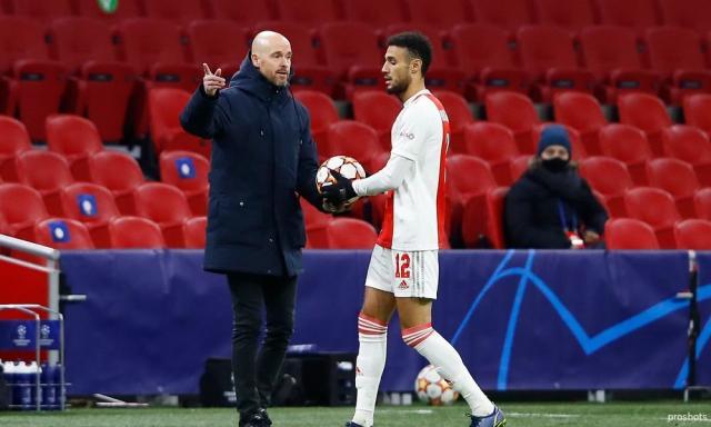 1653472610731021044.jpg 1653472610731021044.jpg