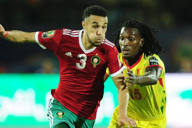 1653472880273099118.png 1653472880273099118.png