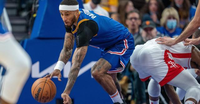 1637943194224047551.jpg usa_today_17119075.jpg